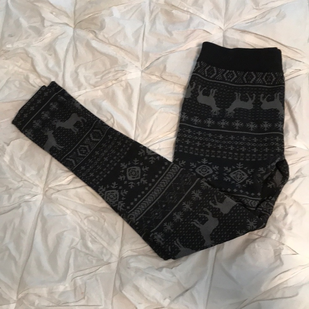 Leggings